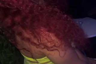 LightSkin RedBone💦🦋Avalible Now - Image 2