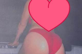 Young, pretty, and petite ready to go 👅 call me! - Image 10