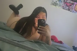 Hey baby come have a great tim... - Image 3