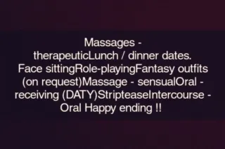 💥💗💦INCALLS ONLY 💦💗💥 - 29 - Image 3