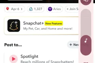 💥💗💦INCALLS ONLY 💦💗💥 - Image 6