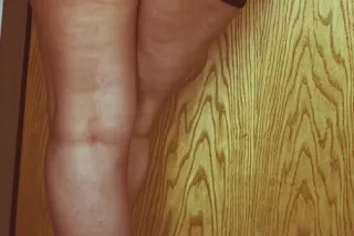 💥💗💦INCALLS ONLY 💦💗💥 - Image 8