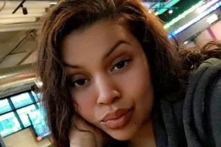 💥💗💦INCALLS ONLY 💦💗💥 - Image 9