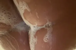 💥💗💦INCALLS ONLY 💦💗💥 - 29 - Image 1