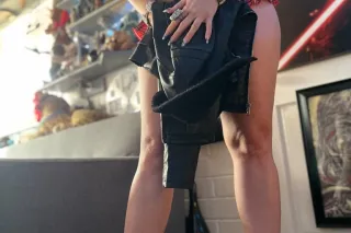 〓〓〓💯★BOY'S PLAY with TOY'S★👅 〓〓〓💦MEN👑PLaY with ME💯〓〓〓Allow me to Blow😘💨 Ur Mind〓〓〓〓〓〓 - Image 8