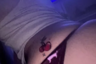 🎀IM AVAILABLE 🥰CARDATES😉 OUTCA... - Image 2