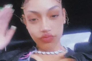 🎀IM AVAILABLE 🥰CARDATES😉 OUTCALLS ✅2 girls💋 Very clean💦Ready to have fun babes !🥵 - Image 5