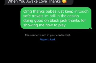 💦Just Tell Me Where To Squirt😋 Fetish Friendly 👣Hour 200 - Image 5