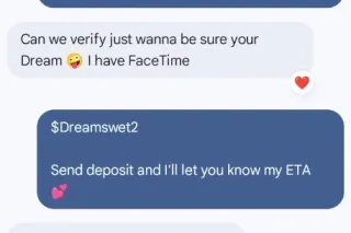 💦Just Tell Me Where To Squirt😋 Fetish Friendly 👣Hour 200 - Image 8