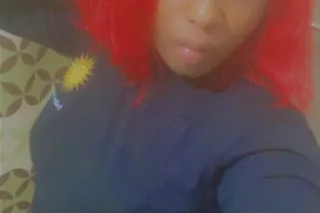 HEY Daddy LETS HAVE SOME FUN 120 special INCALL N OUTCALL - Image 10