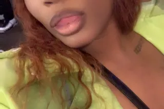 the real ms waterpark🩵180 hr specials outcall only 🩵 120$ hhr special incall is in saint paul - Image 10