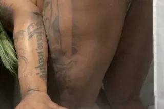 the real ms waterpark🩵180 hr specials outcall only 🩵 120$ hhr special incall is in saint paul - Image 12