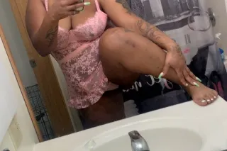 the real ms waterpark🩵180 hr s... - Image 4