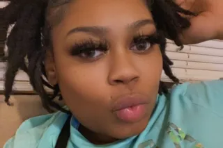 the real ms waterpark🩵180 hr specials outcall only 🩵 120$ hhr special incall is in saint paul - Image 6