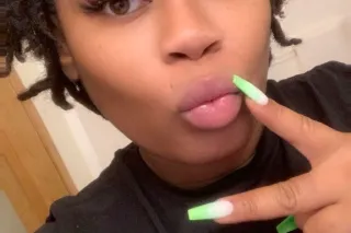 the real ms waterpark🩵180 hr specials outcall only 🩵 120$ hhr special incall is in saint paul - Image 7