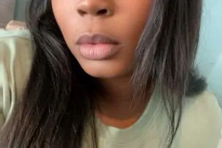 the real ms waterpark🩵180 hr s... - Image 1