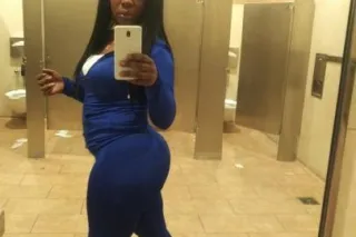 ❤‍🔥🤍💙 happy WednesdayNO RUSH JOB 💦🍆🫶🏾wet tight pussy🤍💙💗💗😍🦂LOOKING FOR SOME FUN NO RUSH JOB CLEAN AND SEXY LOOKING TO MAKE YOU BUST👅💦👅 - Image 10