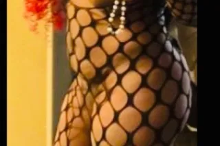 ❤‍🔥🤍💙 happy WednesdayNO RUSH JOB 💦🍆🫶🏾wet tight pussy🤍💙💗💗😍🦂LOOKING FOR SOME FUN NO RUSH JOB CLEAN AND SEXY LOOKING TO MAKE YOU BUST👅💦👅 - Image 12