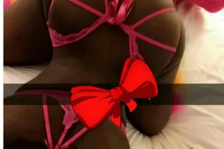 ❤‍🔥🤍💙 happy WednesdayNO RUSH JOB 💦🍆🫶🏾wet tight pussy🤍💙💗💗😍🦂LOOKING FOR SOME FUN NO RUSH JOB CLEAN AND SEXY LOOKING TO MAKE YOU BUST👅💦👅 - Image 9