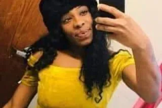 ♥AVAIL FOR OUTCALL ONLY AT THE MOMENT 100 % REAL DEAL (very stunning) - Image 5