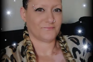 💦 EARLY MORNING FUN WITH ENVY ⭐SPECIALS!!! BLOW N GO AND SMASH AND DASH AVAILABLE NOW!!! 💦 INCALL ONLY! - Image 10