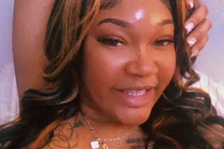 Come visit Hazel 🍯😍 - Image 11