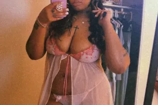 Come visit Hazel 🍯😍 - 25 - Image 2