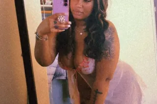 Come visit Hazel 🍯😍 - Image 5