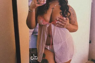 Come visit Hazel 🍯😍 - Image 7