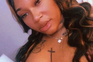 Come visit Hazel 🍯😍 - Image 8