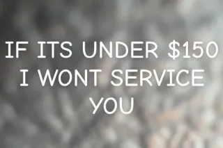 Come visit Hazel 🍯😍 - 25 - Image 1