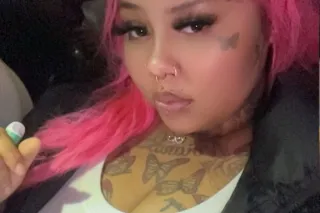 dreamland come to wonderland 🥰... - Image 3