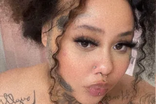 dreamland come to wonderland 🥰... - Image 4