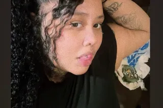 dreamland come to wonderland 🥰... - Image 1