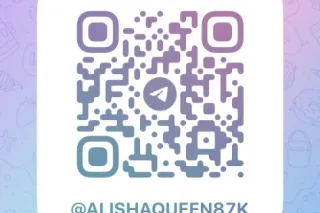 💕looking for crazylove sex🔥✅$$Anal/ Oral/ Doggy/ Bj$$ 💚 Special Blowjob Incall/Outcall Available 24/7✅✅-Naked-Video sell - Image 3