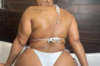 📱No Meetups Virtual Only - Image 8