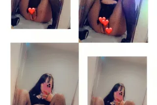 IN and OUT❤private residence.❤ Independent❤ no deposits - Image 2