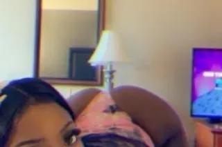 im rain💦💦💦 - Image 1