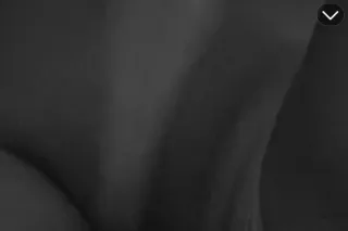 EBONY 🥰 - Image 1