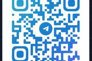 ✨ VIP Vibes ✨ 💃 42-Year-Old • Bold • Genuine 🕒 Available 24/7 ❌ Don’t text old number (424)678-4 501 ❌ ✅ Text ONLY new number ✅(781)742-3 568 ✅ 💚 Sexy, stunning & 100% real - Image 1