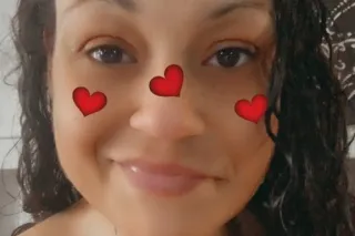 !!! OUTCALL BBBJ FACIAL RECORD 100 PLUS TRANSPORTATION COSTS! LETS GOOO!!! - Image 2