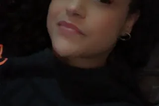 !!! OUTCALL BBBJ FACIAL RECORD 100 PLUS TRANSPORTATION COSTS! LETS GOOO!!! - Image 3