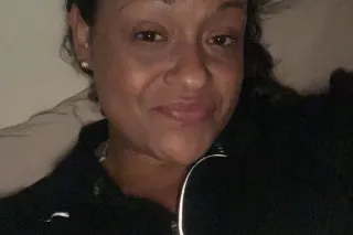 !!! OUTCALL BBBJ FACIAL RECORD 100 PLUS TRANSPORTATION COSTS! LETS GOOO!!! - Image 1