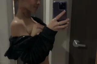 blue eyes blonde hair barbie 😍 - Image 6