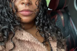 (NEW#) LATE NIGHT SESSIONS 💋 💦🤤~Satifaction garenteed!💕💦 - Image 11