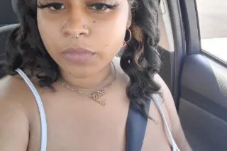 (NEW#) LATE NIGHT SESSIONS 💋 💦🤤~Satifaction garenteed!💕💦 - Image 3