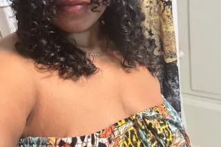 (NEW#) LATE NIGHT SESSIONS 💋 💦🤤~Satifaction garenteed!💕💦 - Image 9