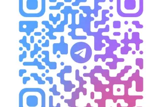 Today Available Your Queen⚜Soft Boobs🌊Wet💦Kiss💋For Everything🥰Incall🏠Outcall💦Provide Special VIP service💦🎬I Do Sell My Content Or FaceTime📱Full Details View My Ad🥰 - Image 4