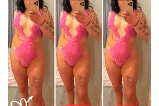 letme blow your mind!Highly reciewed on TER, CALL ESCORT, USAGUIDE safe incall 💎outcall💎 no deposits💎Real and ready💎24/7💎 independent - Image 1