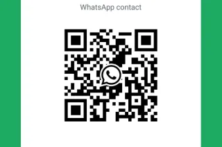 PUSSY$POPPING - 24 This is My Personal Number📞 612-293-2 920💎 INCALL & OUTCALL/CAR FUN - Image 3